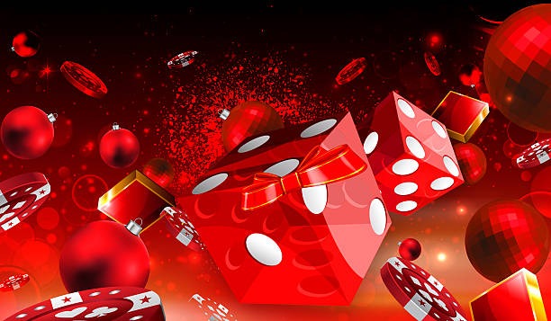 ziatogel 133 mobile gaming