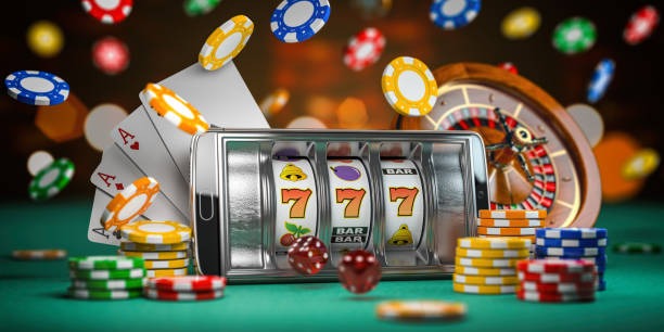 ziatogel 133 Live Dealer Lobby Tables, Ready To Browse